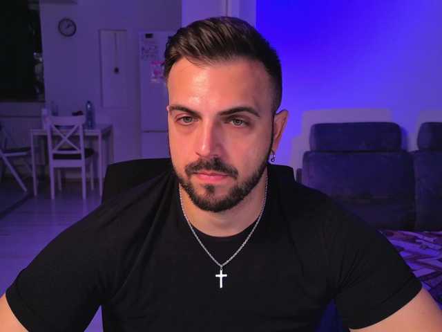 JaceThorne