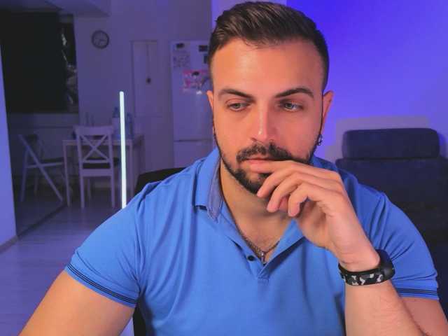 JaceThorne