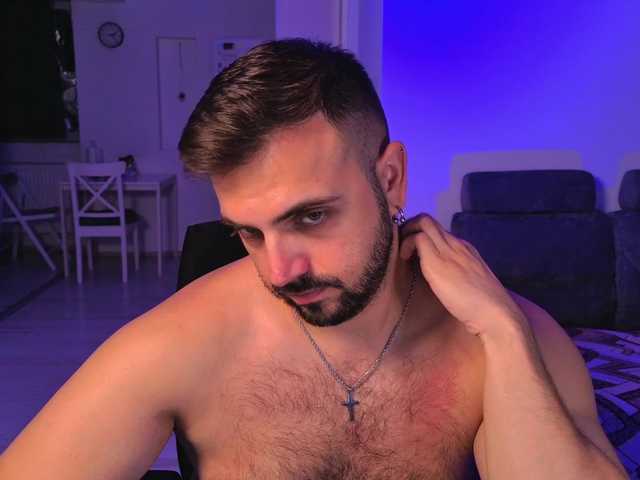 JaceThorne