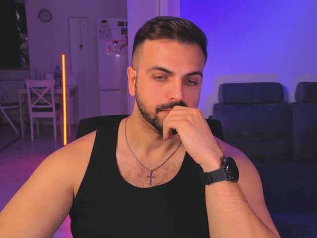 JaceThorne