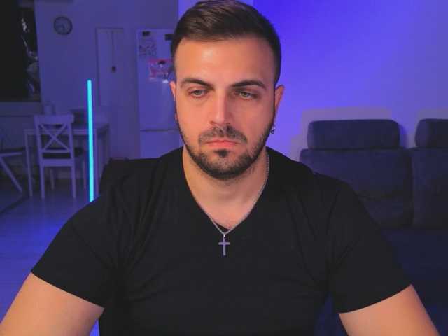 JaceThorne