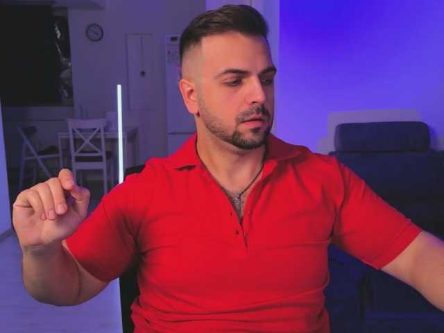 JaceThorne