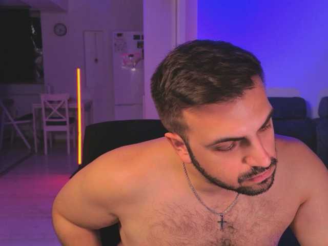 JaceThorne