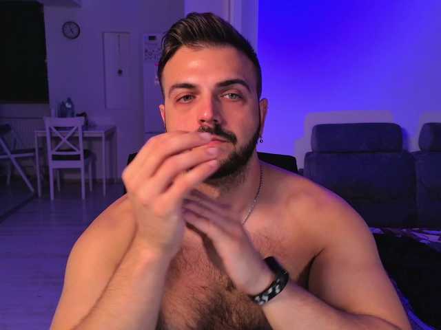 JaceThorne