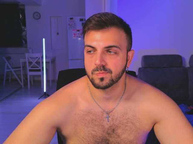 JaceThorne