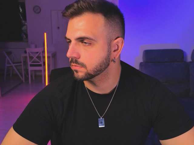 JaceThorne