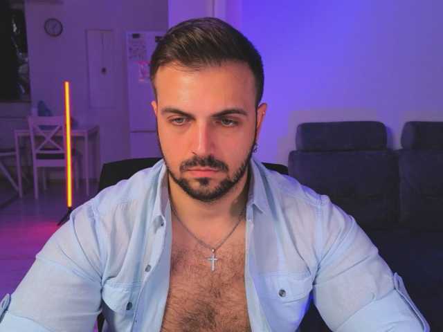 JaceThorne