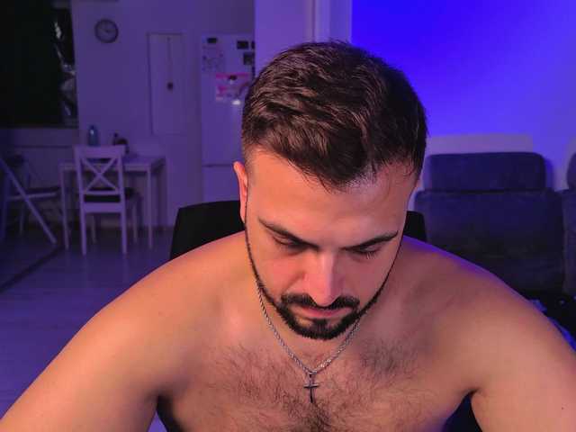 JaceThorne