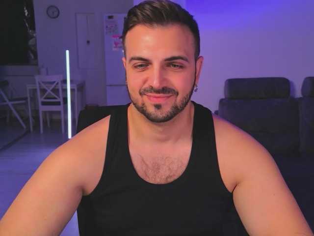 JaceThorne