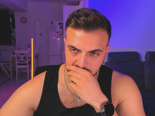 JaceThorne