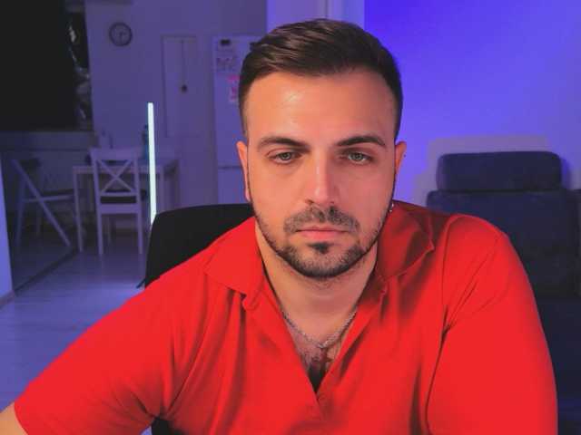 JaceThorne