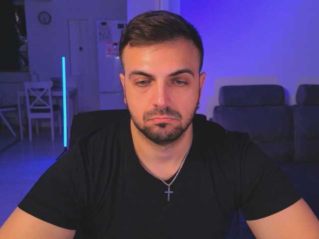 JaceThorne
