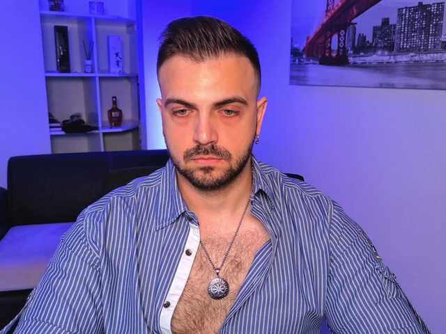JaceThorne