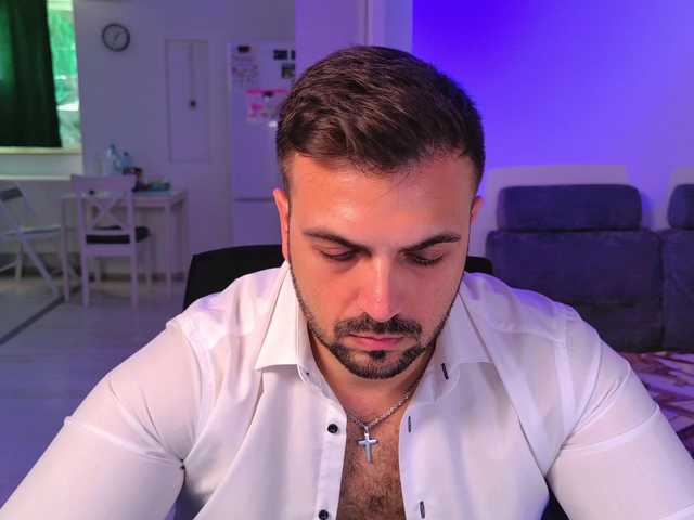 JaceThorne