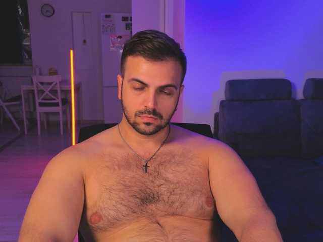 JaceThorne