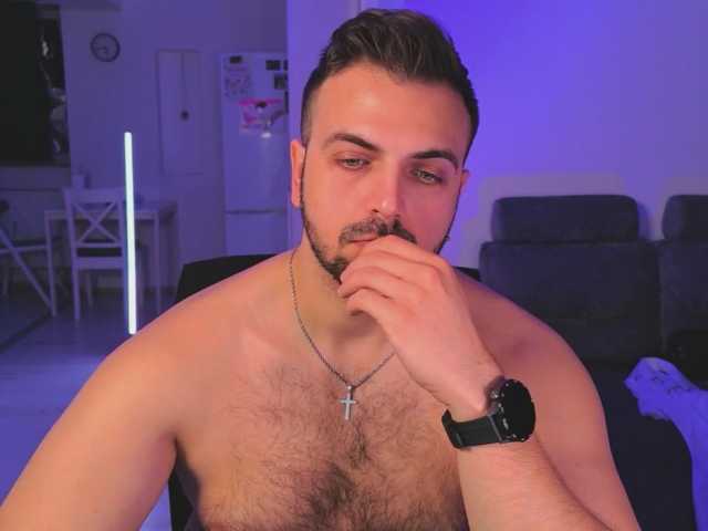 JaceThorne