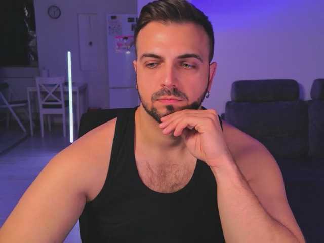 JaceThorne