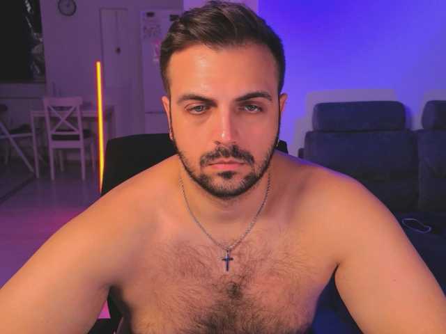 JaceThorne