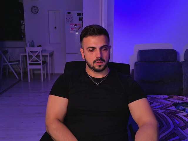 JaceThorne