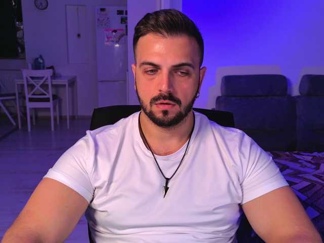 JaceThorne