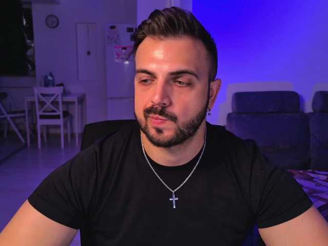 JaceThorne