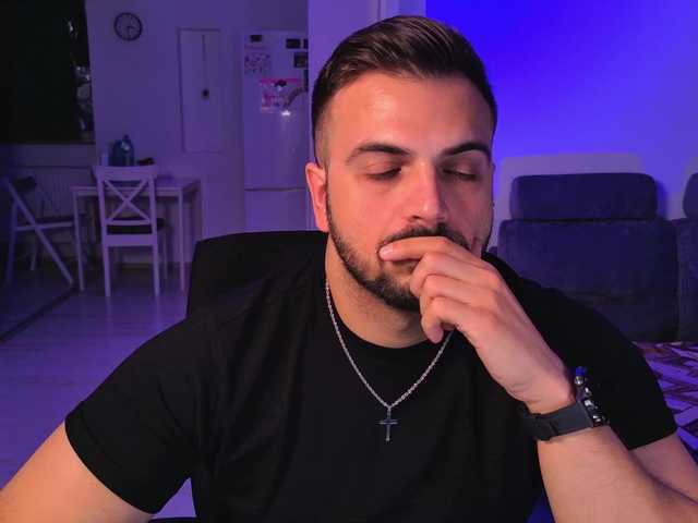 JaceThorne