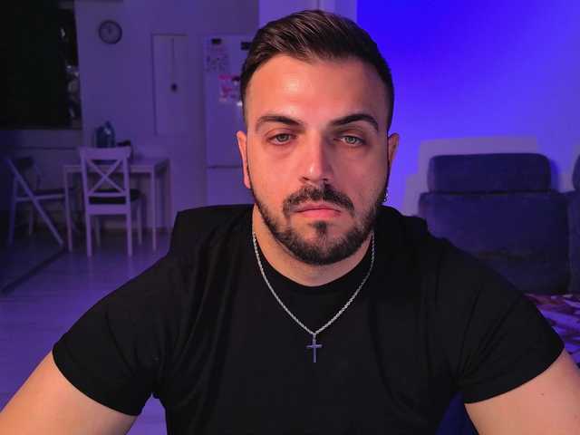 JaceThorne