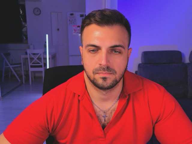 JaceThorne
