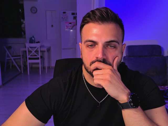 JaceThorne