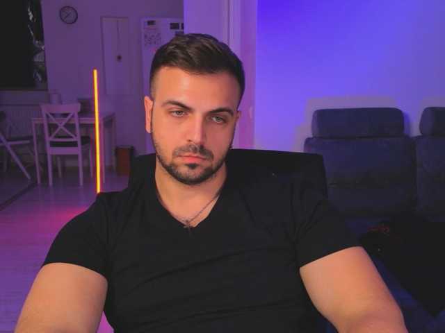JaceThorne
