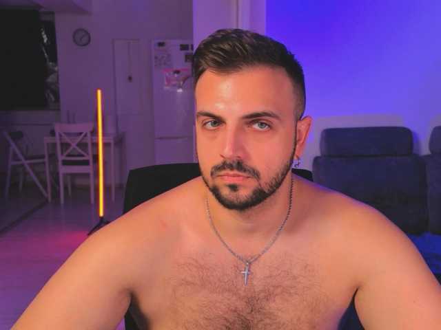 JaceThorne