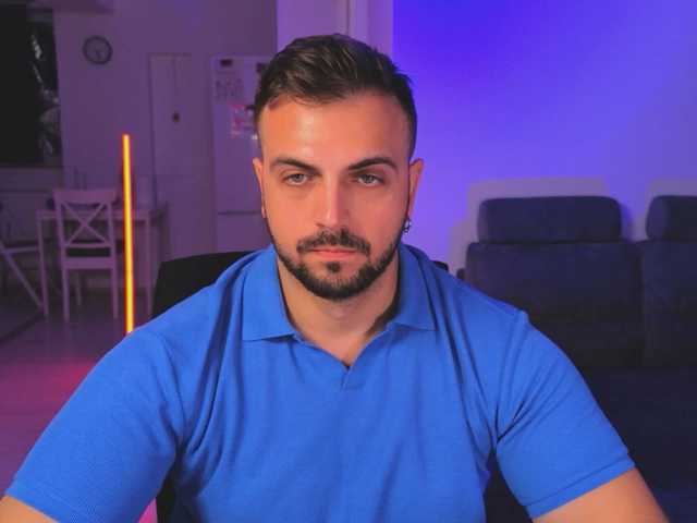 JaceThorne