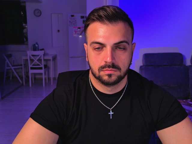 JaceThorne