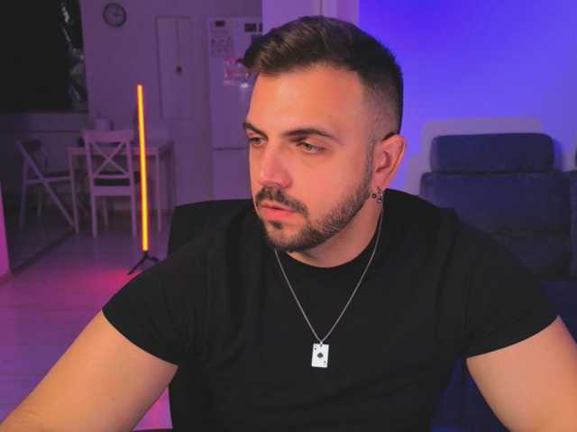 JaceThorne