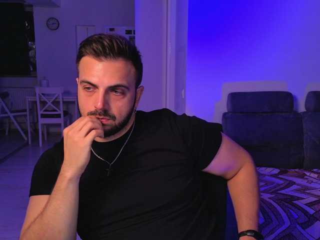 JaceThorne