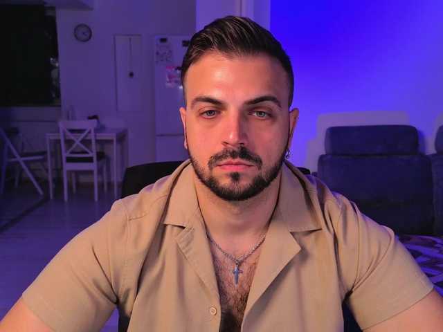 JaceThorne