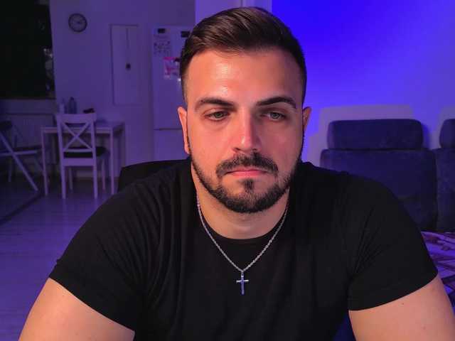 JaceThorne