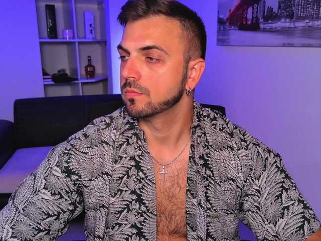 JaceThorne