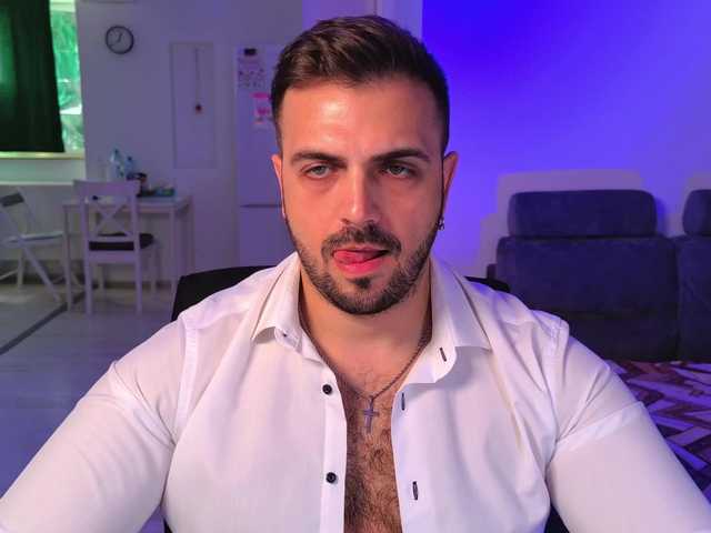 JaceThorne