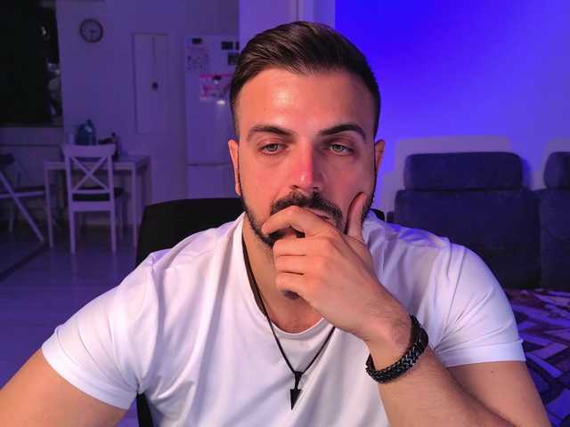 JaceThorne
