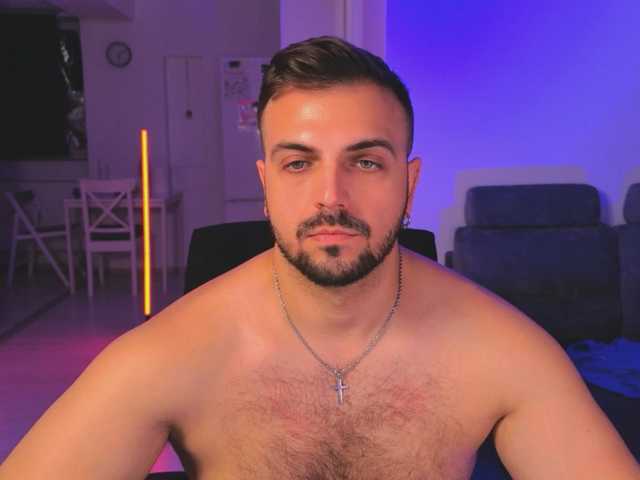 JaceThorne