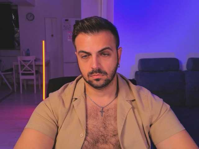 JaceThorne