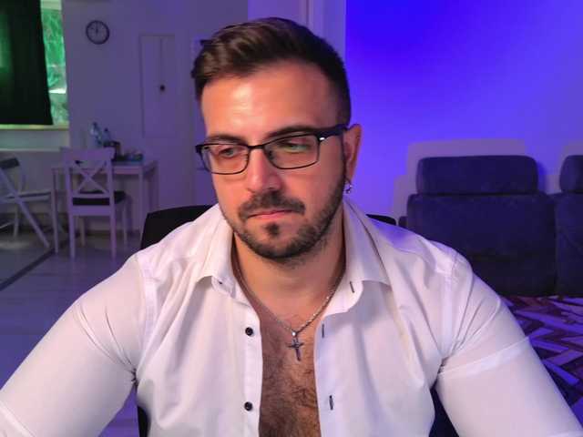 JaceThorne