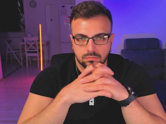 JaceThorne
