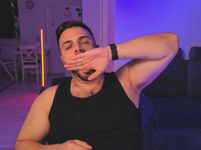 JaceThorne