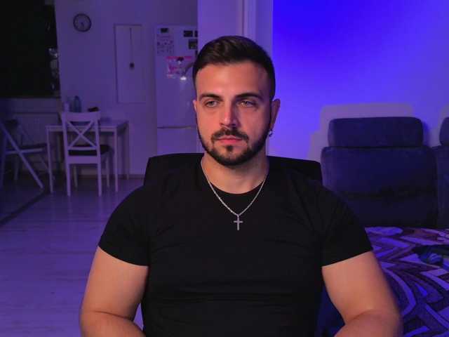 JaceThorne