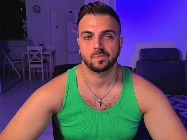 JaceThorne