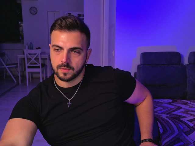 JaceThorne