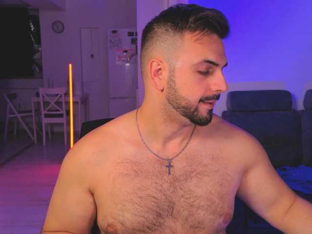 JaceThorne