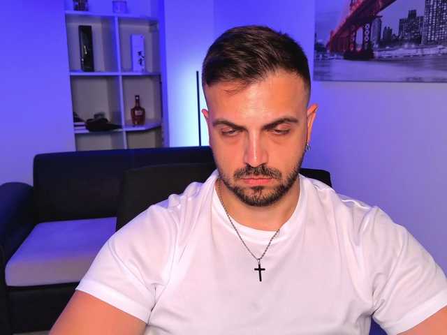 JaceThorne